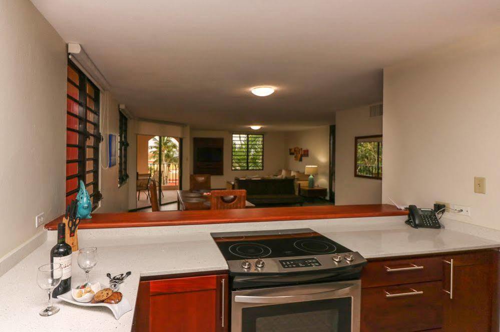 The Plaza Suites อูมาเกา ภายนอก รูปภาพ
